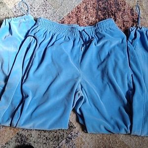 Jordan joggers